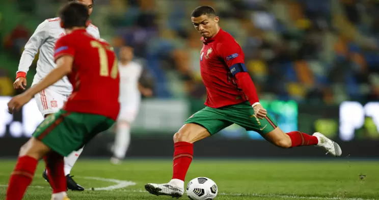 陶格夫匹尔斯vs里加直播_免费高清在线陶格夫匹尔斯vs里加直播平台_无插件直播陶格夫匹尔斯vs里加直播-24直播