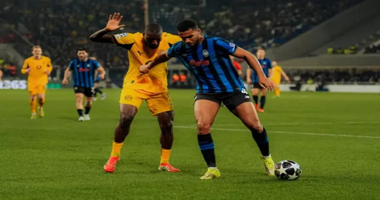 陶格夫匹尔斯vs里加直播_免费高清在线陶格夫匹尔斯vs里加直播平台_无插件直播陶格夫匹尔斯vs里加直播-24直播